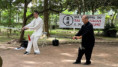 /album/dia-mundial-do-tai-chi-chuan-e-qi-gong-2026/pratica-tcc-mestre-hon-li-2-jpeg/